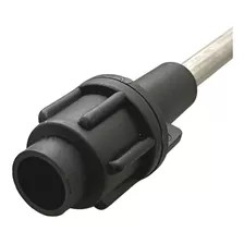 Pingente 450 Micron Pulverização Dirigida Cjt0092