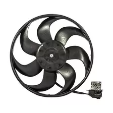 Ventilador Motor Gm 94722524