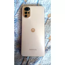 Moto G22 