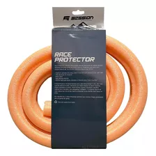 Protetor Aro Pneu Session Race Protector Tubeless Bike Mtb