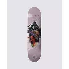 Patineta, Skatebboards Es Tabla De Skate Element Cut Paste G