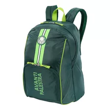 Mochila Palmeiras Sestini Avanti Grande Oficial