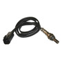 Cables Bujias Horizon 2.2l 8v 81 - 90 Convencional