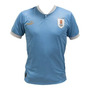 Tercera imagen para búsqueda de puma store