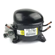 Compressor 1/6 R600 220v Embraco Em2u60clp W11133678