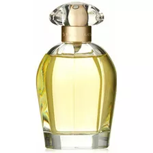 So De La Renta By Oscar De La Renta 3.4 Fl Oz / 100 Ml Mujer