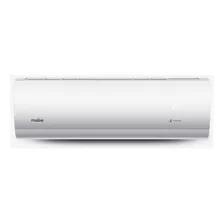 Aire Acondicionado Mabe Inverter Frío-calor 12000btu 