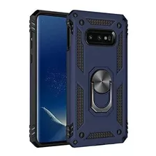 Funda De Grado Militar Para Telefono Samsung Galaxy Note 8