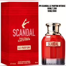 Jpg Scandal Le Parfum Intense 