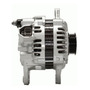 Alternador 95a Para Mazda B3000 3.0 1999 2000 2001 2002 2003