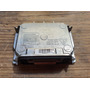 Alternador Original Audi A3 1.8l Turbo 96-03