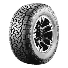 Neumatico 235/55r19 111/108s Cf1100 Comforser A/t + Tl Blk C