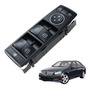 Control Maestro For Mercedes-benz C230 C250 C280 C300 C350 Mercedes-Benz C 280 Kompressor