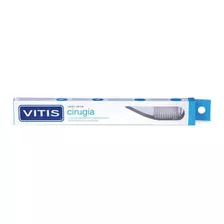 Cepillo Dental Vitis Cirugia