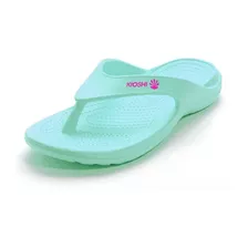 Ojotas Kioshi Flip Flops Colores