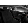 Fundas De Asiento Camioneta Np300 Doble Cabina 2007-2008