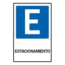 Venta Estacionamiento, Los Clarines, Macul, Oportunidad