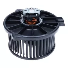 Motor Ventilador Interno 1718 24v Mbb 2001 2002 2003 Bosch