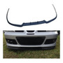 Banda De Accesorios Ford Taurus V6 3.0 2001-2005 207cm Ctk