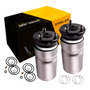 Bolsas Aire Suspension Land Rover Range Sport Lr4 Lr3 &