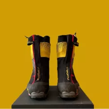 Botas Alta Montaña La Sportiva G2 Sm