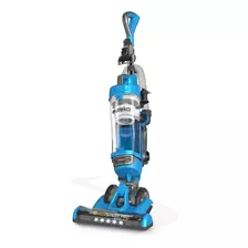 Aspiradora Vertical Eureka Powerspeed Pro Turbo Spotlight