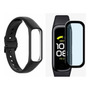 Segunda imagen para búsqueda de malla samsung fit 2
