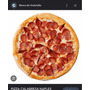 Segunda imagem para pesquisa de pizza congelada
