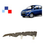 Parachoque Delantero Para Hyundai I10 1.1 2011/2014 Hyundai i10