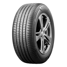 Neumatico Bridgestone Alenza 001 Rft 245/45r20 Índice De Velocidad W