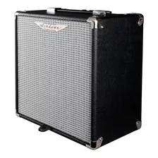 Ashdown Studio-8 Combo Amplificador P/ Bajo 8 Pulgadas 30w