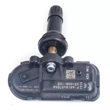 Sensores De Estacionamiento Para Auto/camioneta Dodge Tpms Abmop Negro