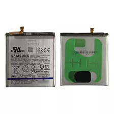 Batería O Pila De Galaxy S22 Eb-bs901aby Original 100%