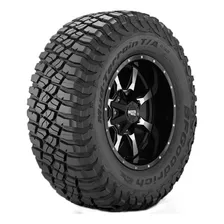 Neumatico Bfgoodrich 305/60 R18 Mud Terrain T/a Km3 Lre