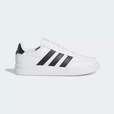 Tenis adidas Breacknet 2.0 Mujer Adultos 