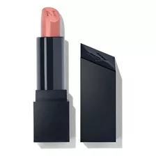 Labial Morphe Cream - Original - g a $14975