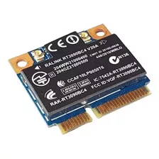 Placa Wireless Wifi Rt3090bc4 V20a Para Hp Dv5-2000