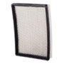 Filtro De Aceite Oldsmobile Intrigue 1998 3.8 Ctk3387a