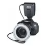 Segunda imagen para búsqueda de flash camara