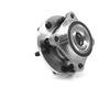 Mazas Rda Delantera Toyota Tacoma Sr5 2.7l 2020