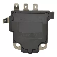 Modulo De Encendido Honda Civic 92-00 Crv 97-01 Accord