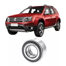 Rolamento Roda Dianteira Renault Duster 1.6 2.0 2011 A 2021