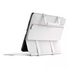 Pitaka Funda Para iPad Pro De 12.9 Pulgadas, Compatible Con