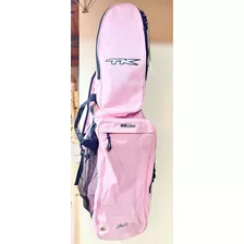 Bolso Hockey Tk