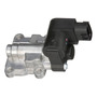 Bobina De Encendido Chevrolet Prizm 1999-2002 4cil 1.8l