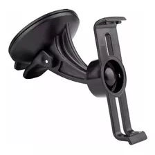 Suporte Compativel Garmin Nuvi 1100 1200 1300 1390t 1350