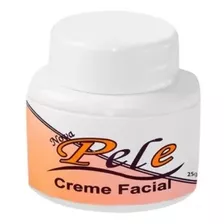 Creme Nova Pele Clareador - Manchas De Melasma Original!