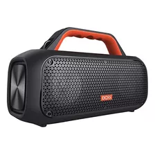 Altavoz Bluetooth, Altavoz Para Exteriores Doss Extreme Boom