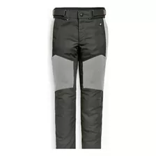 Calça De Verão Airflow Antracite Masculina 56 Bmw Motorrad