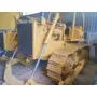 Segunda imagem para pesquisa de trator esteira d8 caterpillar